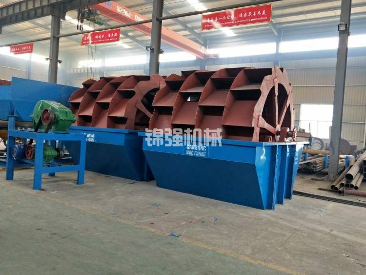 主要有哪些采石場破碎機設備呢?配置全套需要多少錢?(圖4) 主要有哪些采石場破碎機設備呢?配置全套需要多少錢?(圖4)