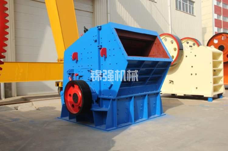 小型制砂機(jī)一套多少錢(圖2) 小型制砂機(jī)一套多少錢(圖2)