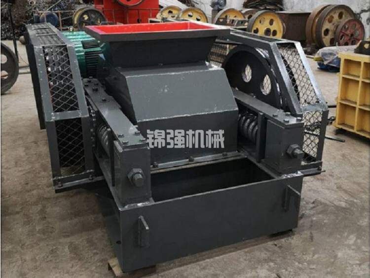 大型制砂機(jī)多少錢(qián)