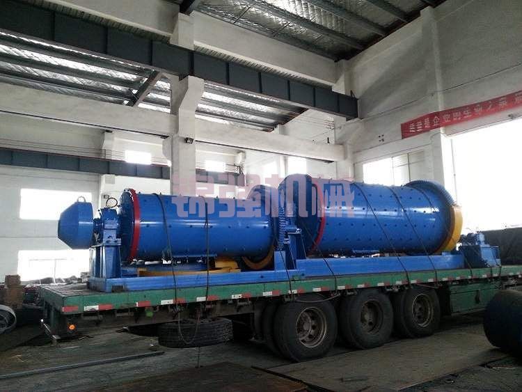 選氧化金礦石設備選型 選氧化金礦石設備選型