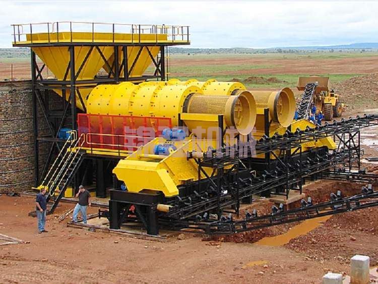 挖金礦石的設(shè)備 挖金礦石的設(shè)備